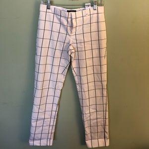 Banana Republic Trousers